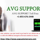 Illustration for article titled Contact AVG Phone Number For Resolve Issues In Antivirus Softwareem/em